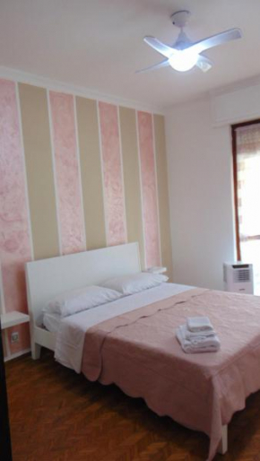 Casa Alessandro Rapallo